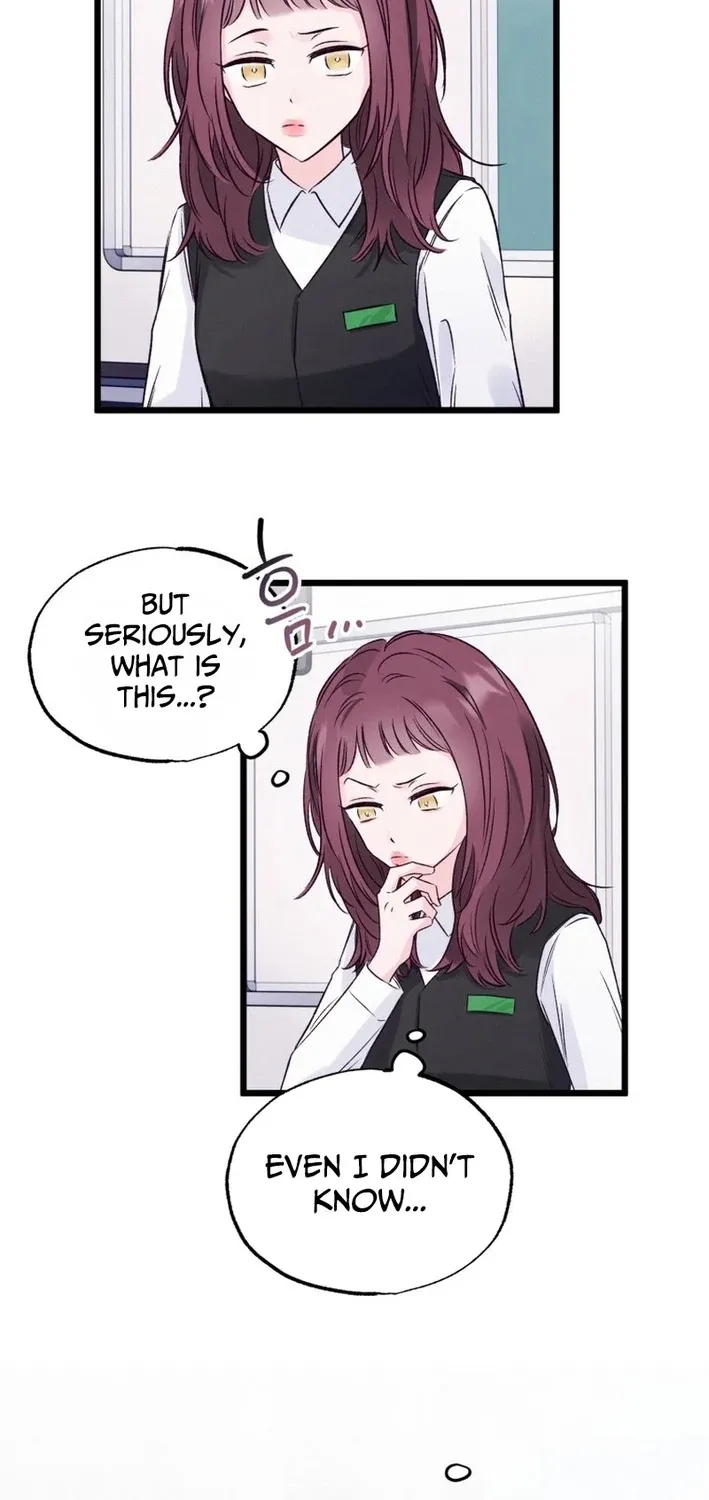 The Beauty of Class 8 Chapter 6 page 35 - 