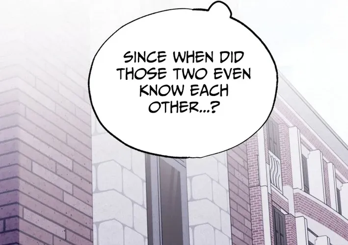 The Beauty of Class 8 Chapter 6 page 36 - 