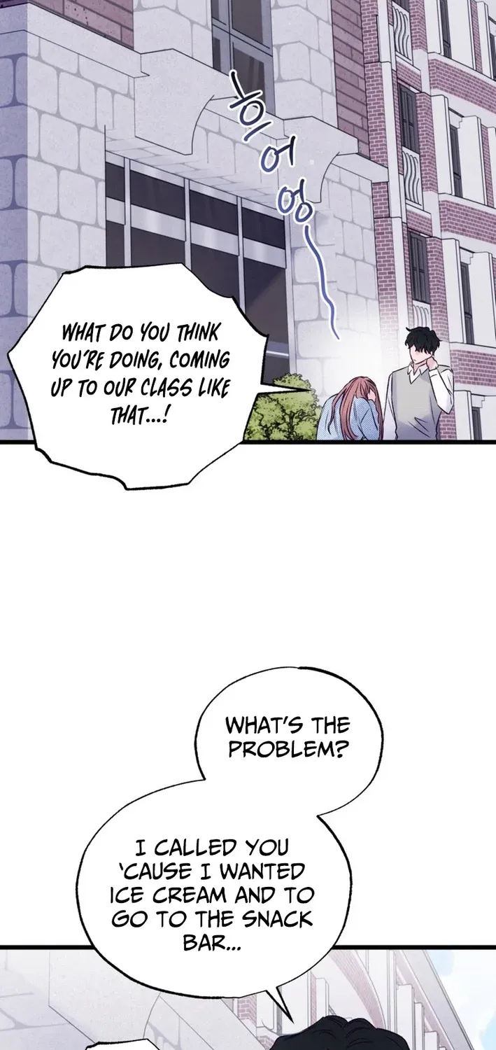 The Beauty of Class 8 Chapter 6 page 37 - 