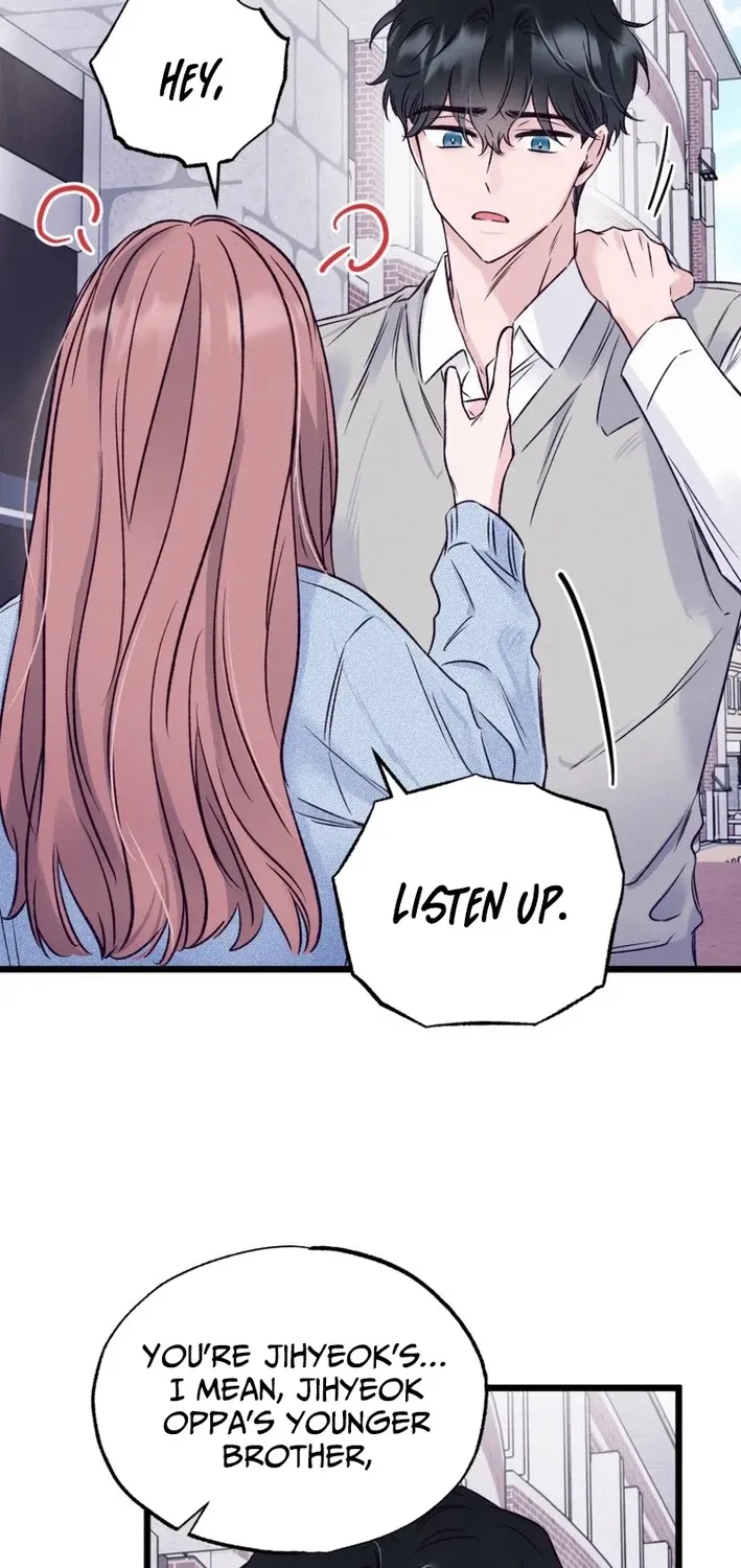 The Beauty of Class 8 Chapter 6 page 38 - 
