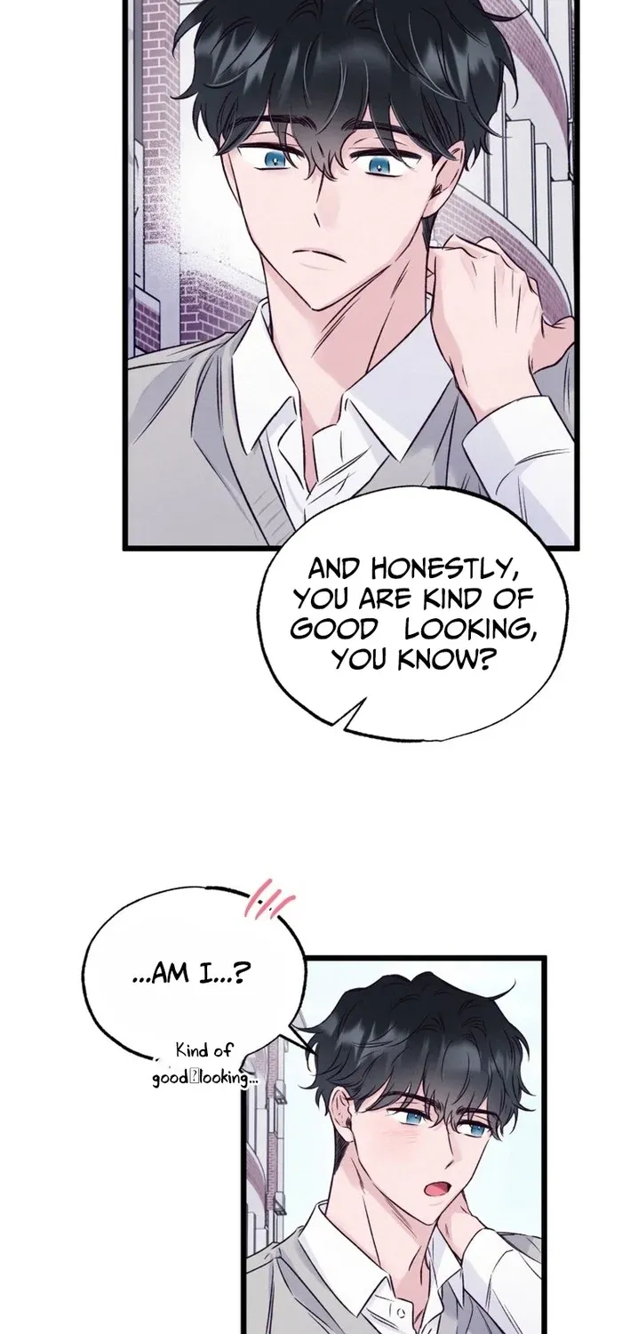 The Beauty of Class 8 Chapter 6 page 39 - 