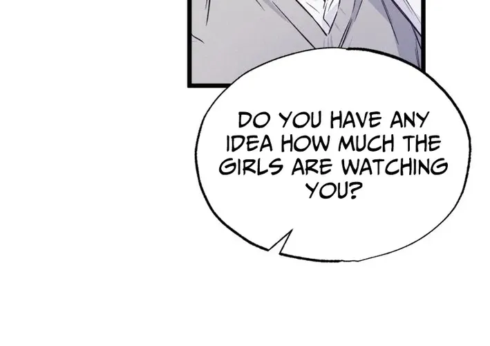 The Beauty of Class 8 Chapter 6 page 40 - 