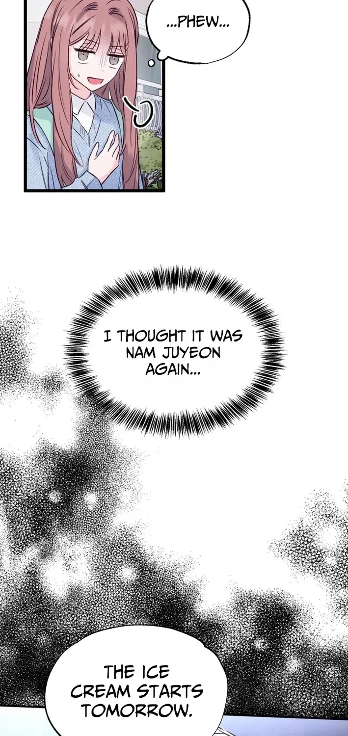 The Beauty of Class 8 Chapter 6 page 5 - 