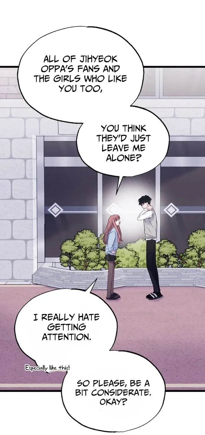The Beauty of Class 8 Chapter 6 page 41 - 