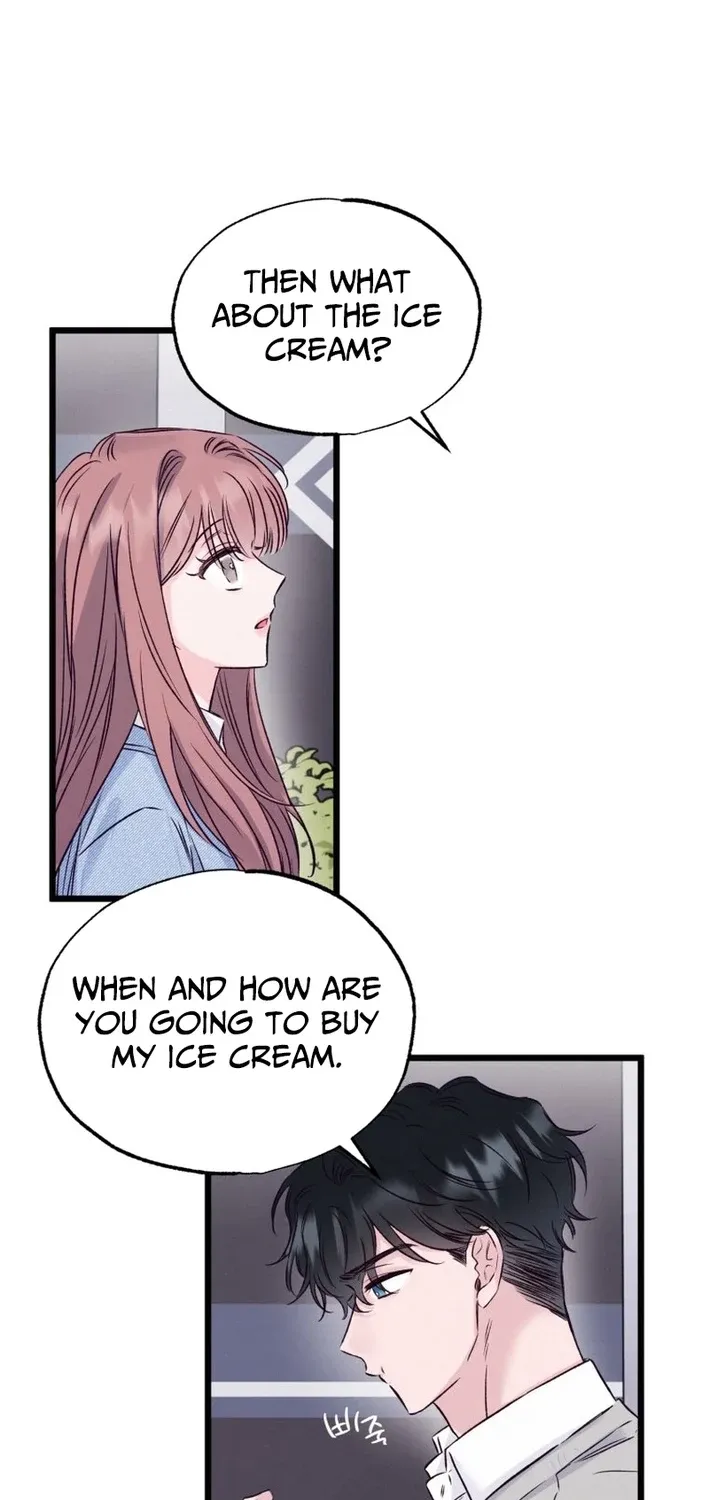 The Beauty of Class 8 Chapter 6 page 42 - 