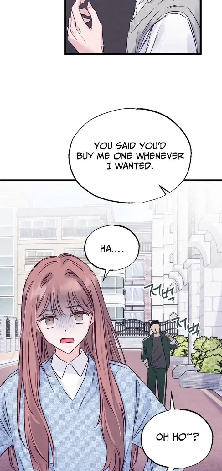 The Beauty of Class 8 Chapter 6 page 43 - 
