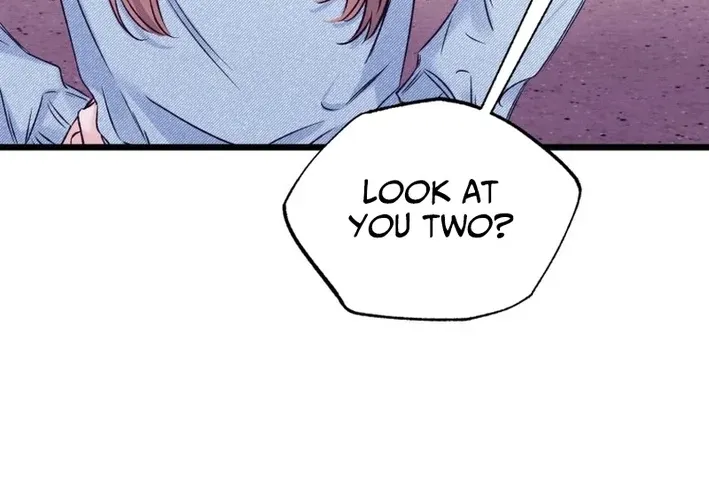 The Beauty of Class 8 Chapter 6 page 44 - 