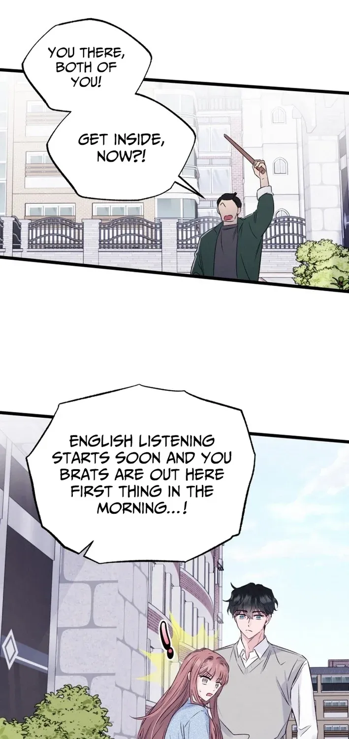 The Beauty of Class 8 Chapter 6 page 45 - 