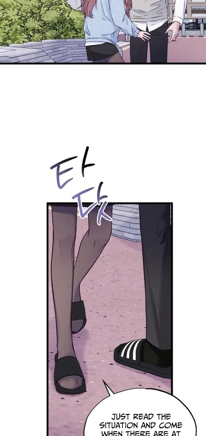 The Beauty of Class 8 Chapter 6 page 46 - 