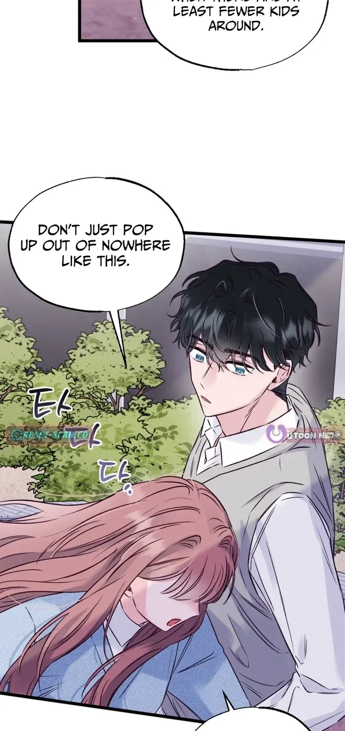 The Beauty of Class 8 Chapter 6 page 47 - 