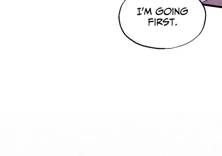 The Beauty of Class 8 Chapter 6 page 48 - 