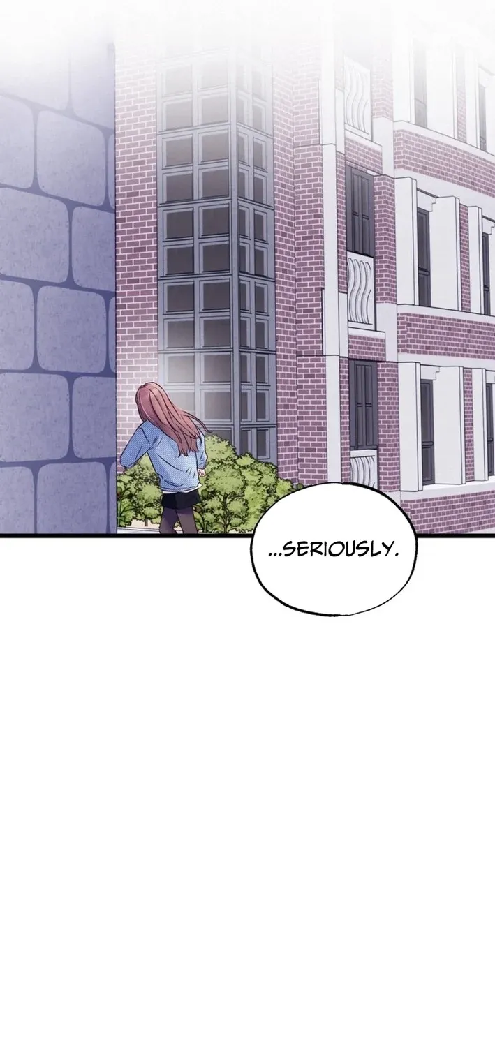 The Beauty of Class 8 Chapter 6 page 49 - 