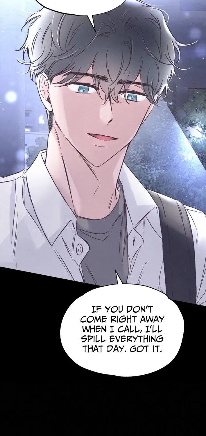 The Beauty of Class 8 Chapter 6 page 6 - 