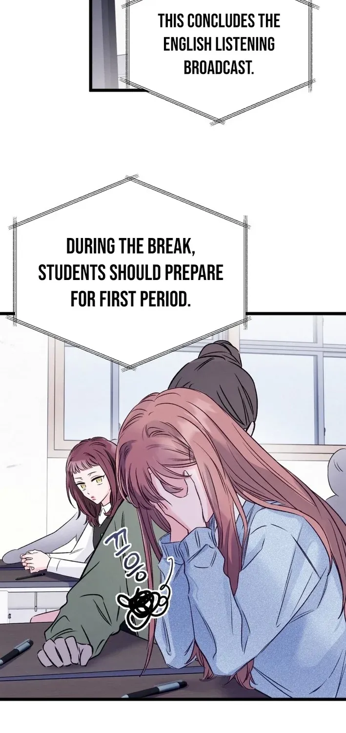 The Beauty of Class 8 Chapter 6 page 53 - 