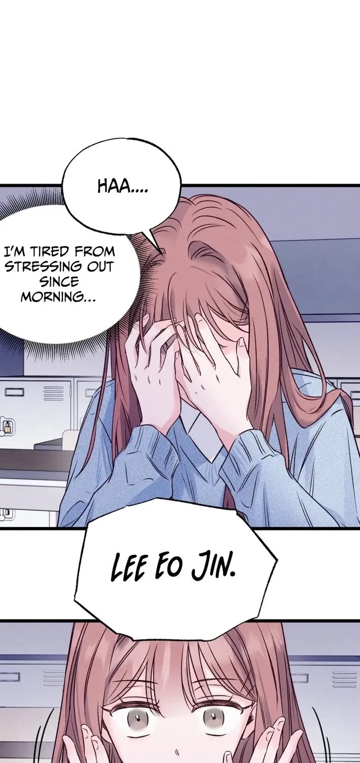 The Beauty of Class 8 Chapter 6 page 54 - 