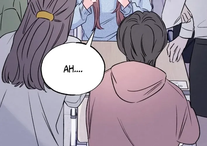 The Beauty of Class 8 Chapter 6 page 56 - 