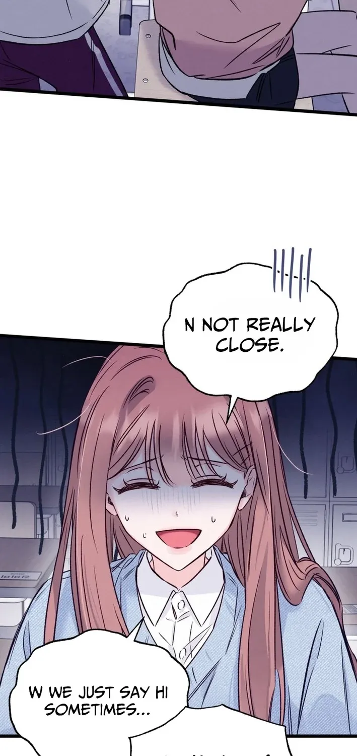The Beauty of Class 8 Chapter 6 page 57 - 