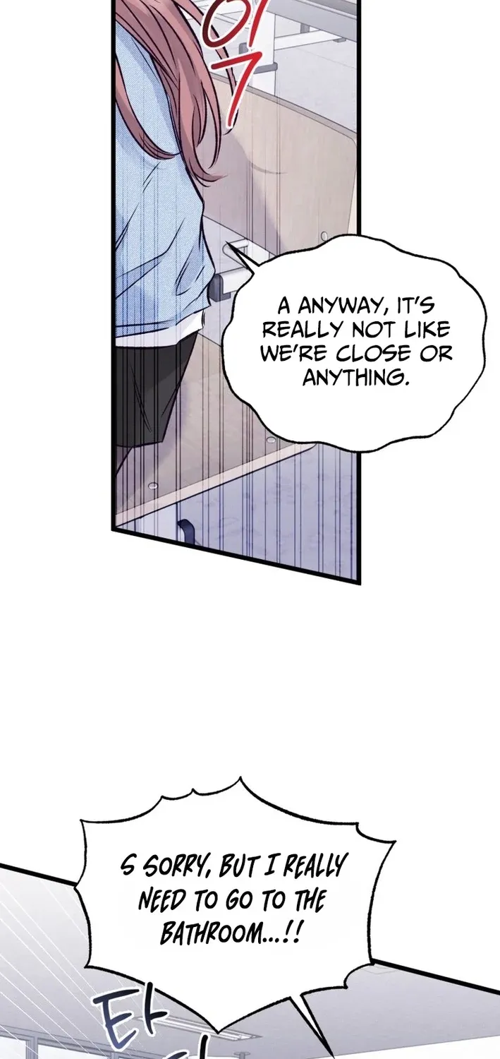 The Beauty of Class 8 Chapter 6 page 59 - 
