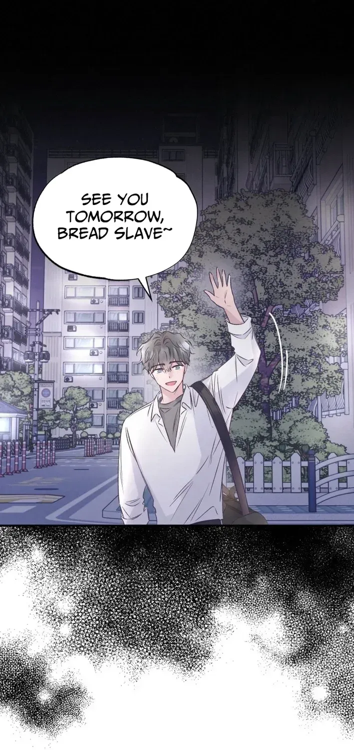 The Beauty of Class 8 Chapter 6 page 7 - 