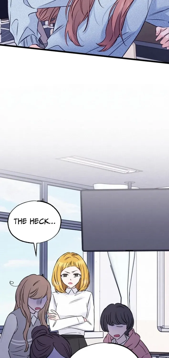 The Beauty of Class 8 Chapter 6 page 61 - 