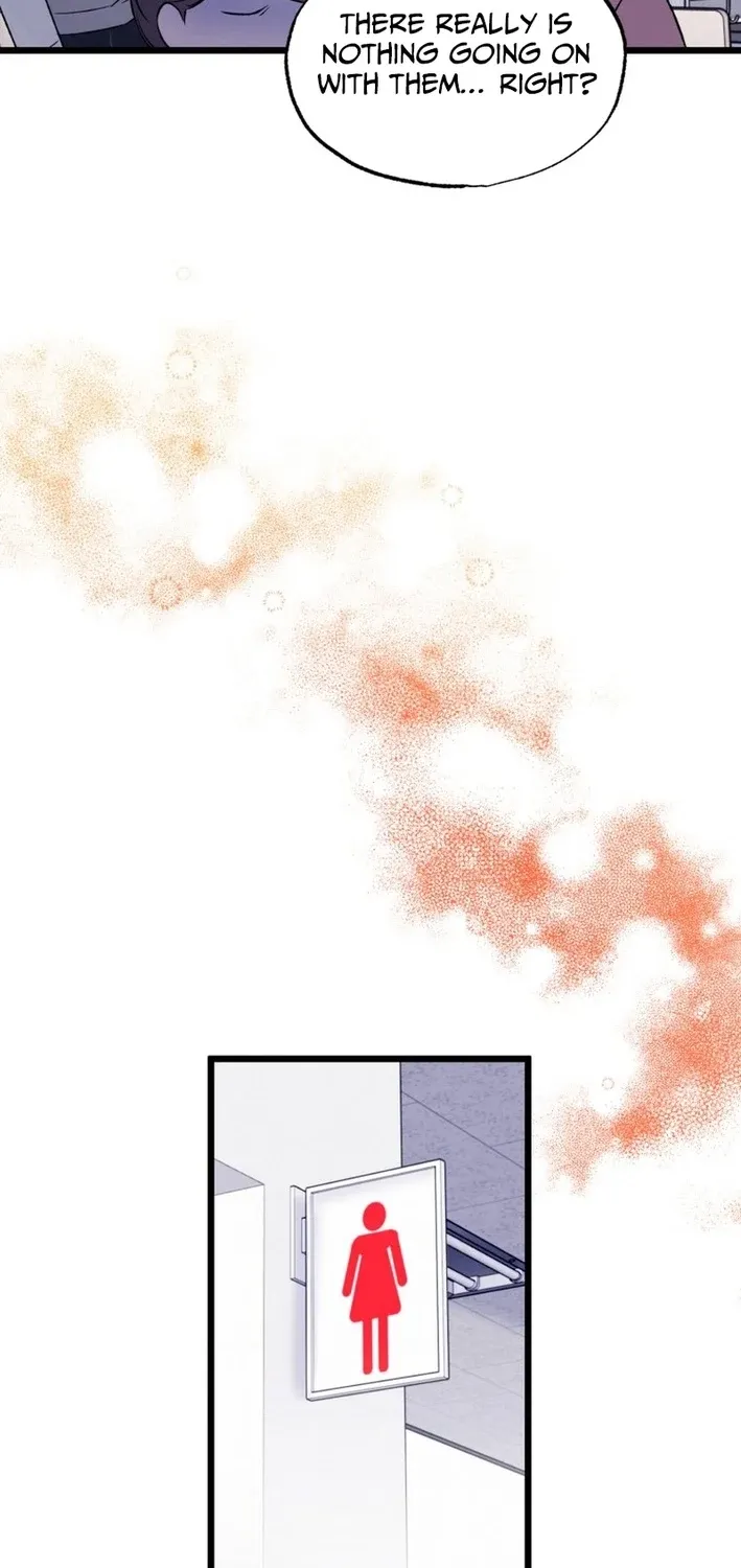 The Beauty of Class 8 Chapter 6 page 62 - 