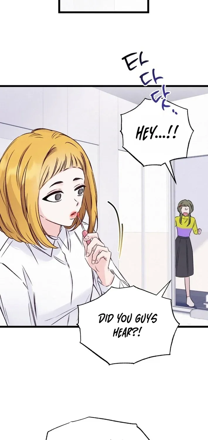 The Beauty of Class 8 Chapter 6 page 63 - 