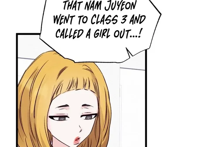 The Beauty of Class 8 Chapter 6 page 64 - 