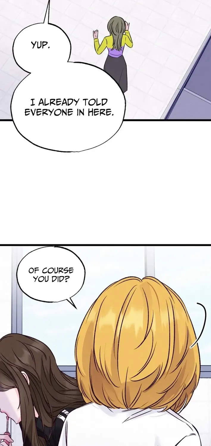 The Beauty of Class 8 Chapter 6 page 66 - 