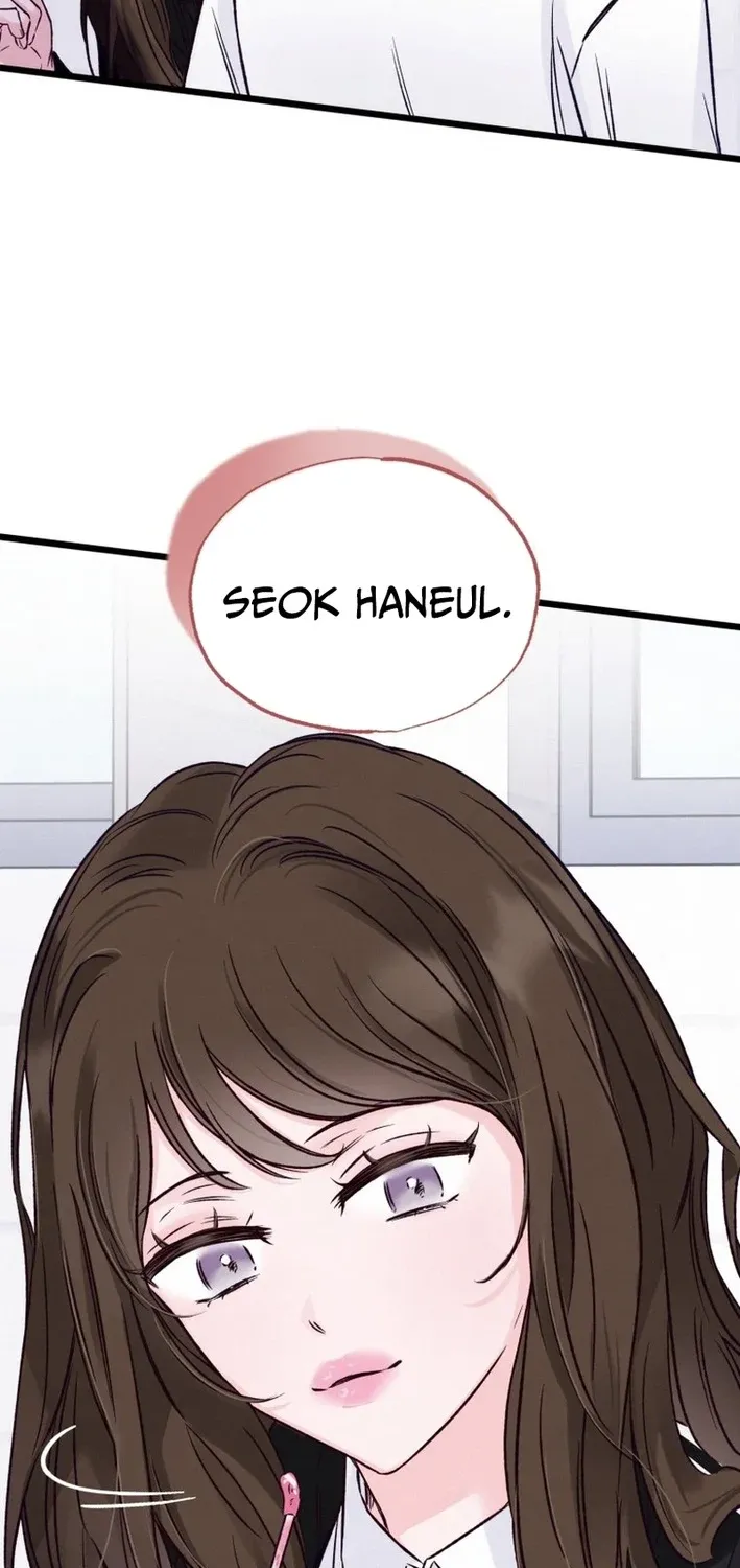 The Beauty of Class 8 Chapter 6 page 67 - 