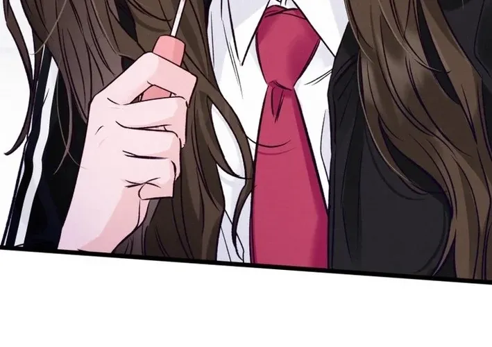 The Beauty of Class 8 Chapter 6 page 68 - 