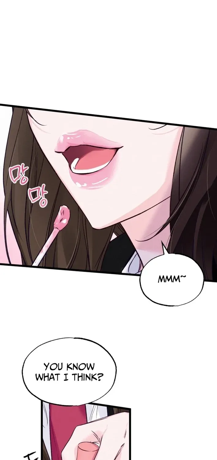 The Beauty of Class 8 Chapter 6 page 69 - 