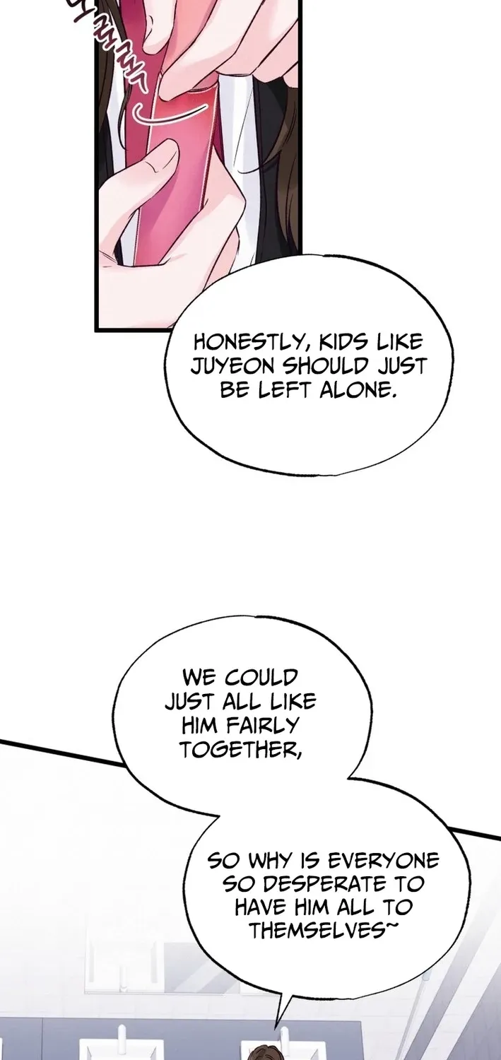 The Beauty of Class 8 Chapter 6 page 70 - 