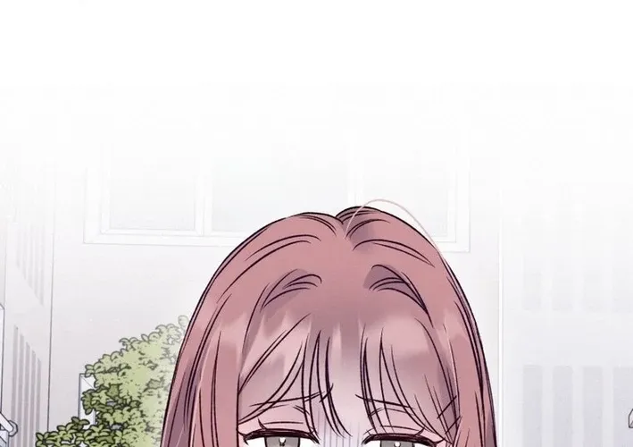 The Beauty of Class 8 Chapter 6 page 8 - 