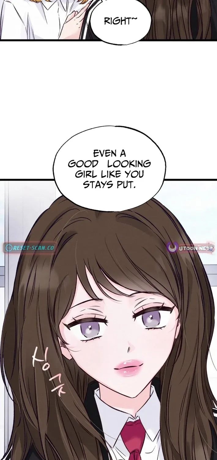 The Beauty of Class 8 Chapter 6 page 73 - 