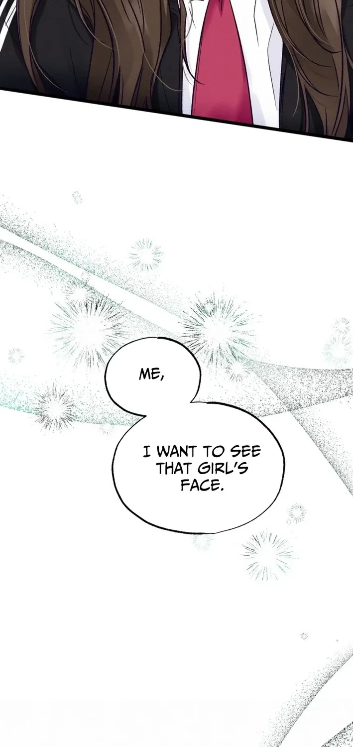 The Beauty of Class 8 Chapter 6 page 74 - 