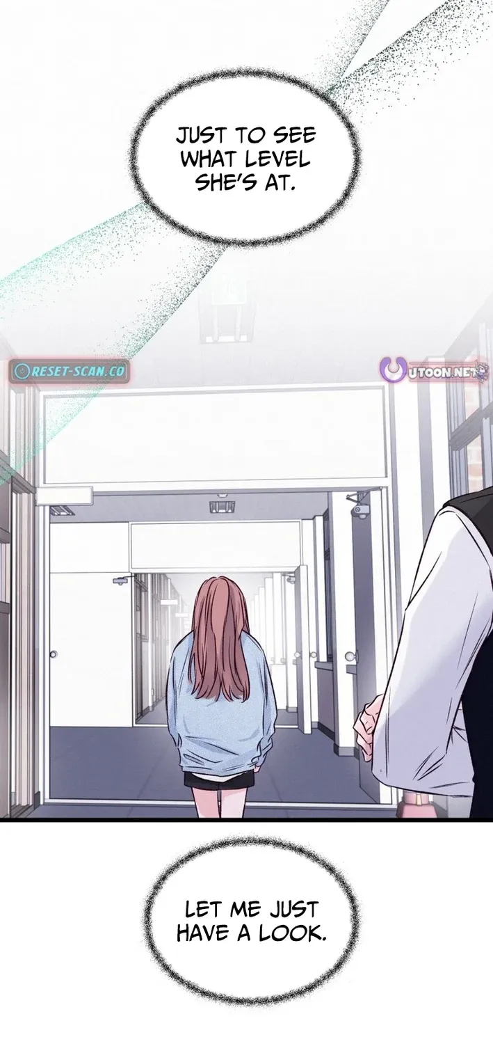 The Beauty of Class 8 Chapter 6 page 75 - 