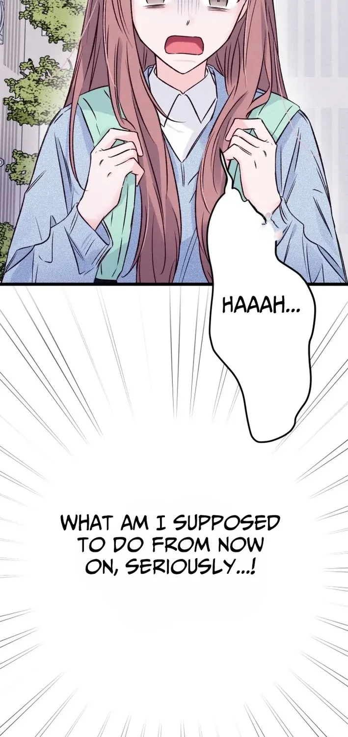 The Beauty of Class 8 Chapter 6 page 9 - 