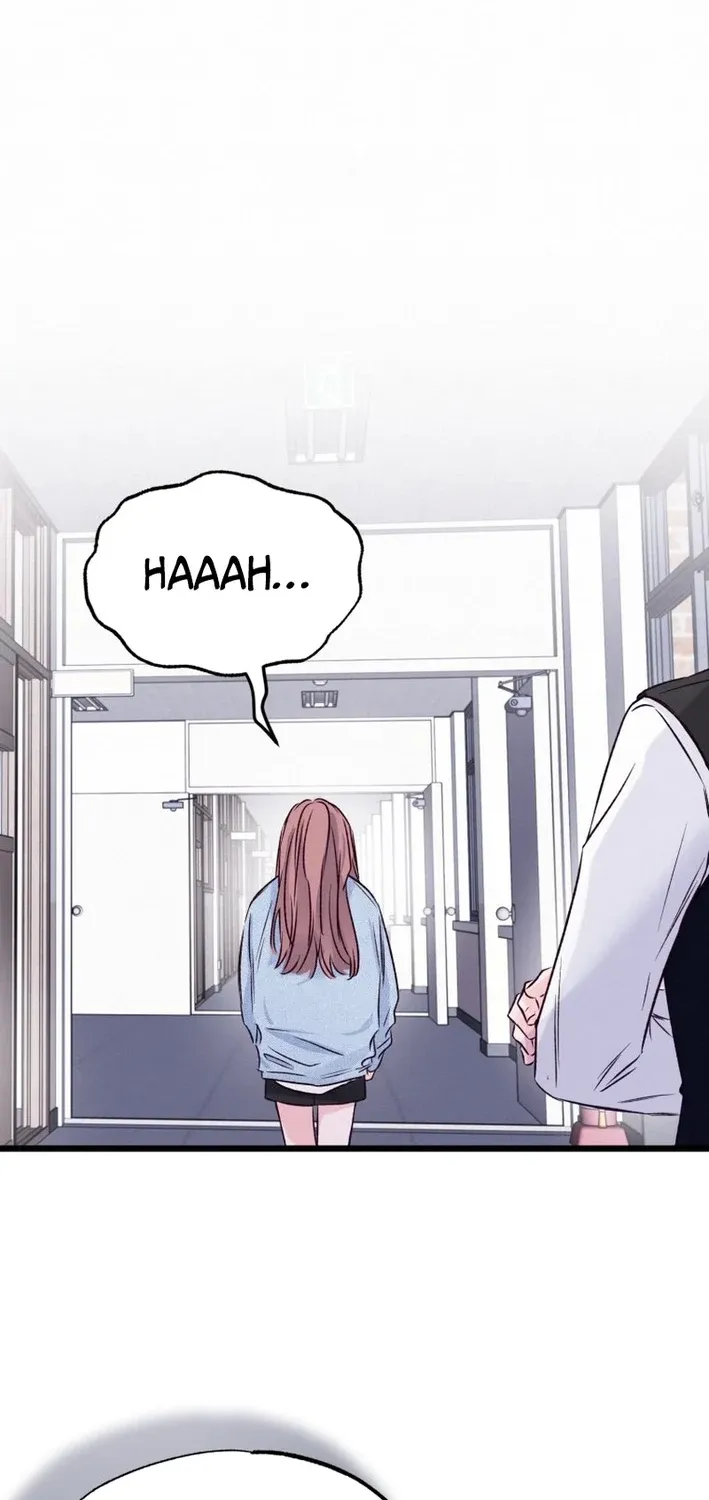 The Beauty of Class 8 Chapter 7 page 2 - 