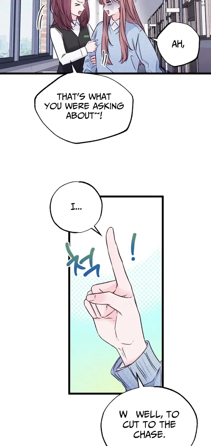 The Beauty of Class 8 Chapter 7 page 11 - 