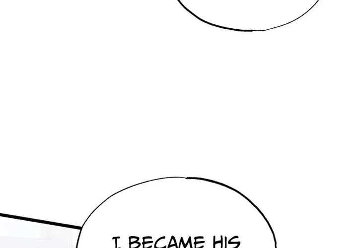 The Beauty of Class 8 Chapter 7 page 12 - 