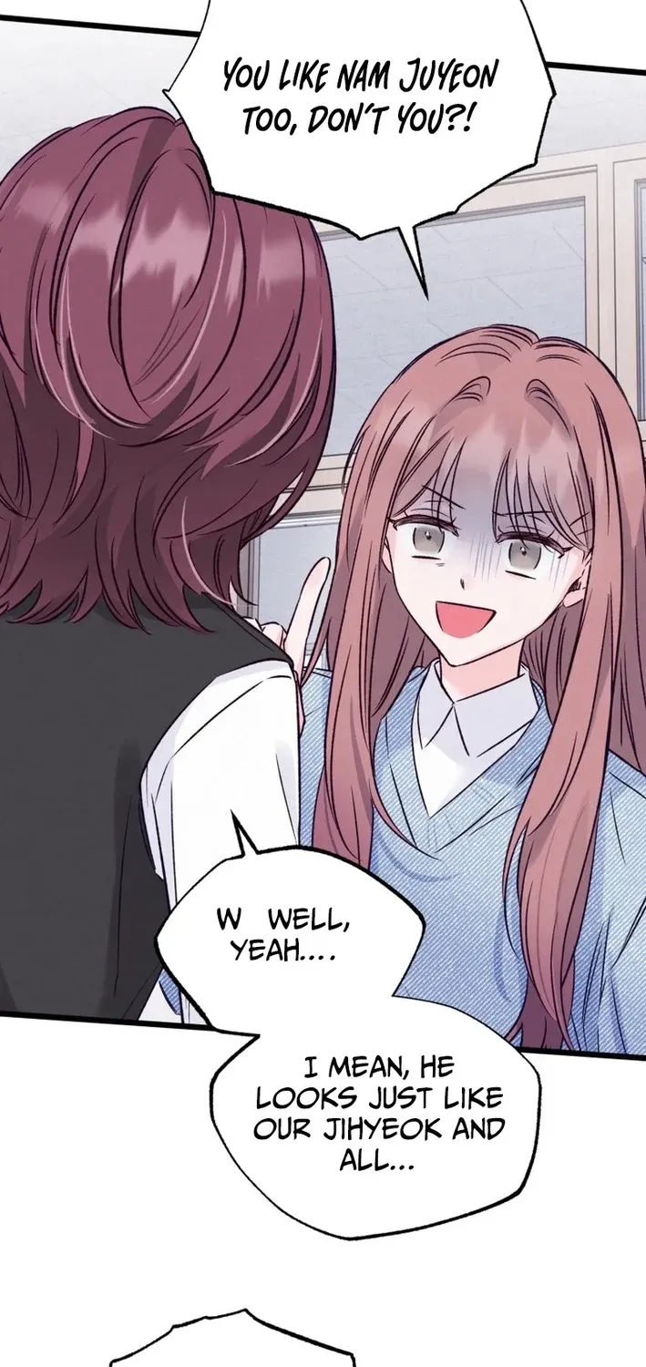 The Beauty of Class 8 Chapter 7 page 14 - 