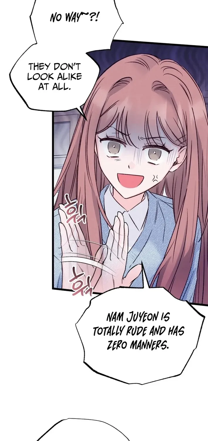 The Beauty of Class 8 Chapter 7 page 15 - 