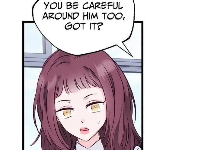 The Beauty of Class 8 Chapter 7 page 16 - 