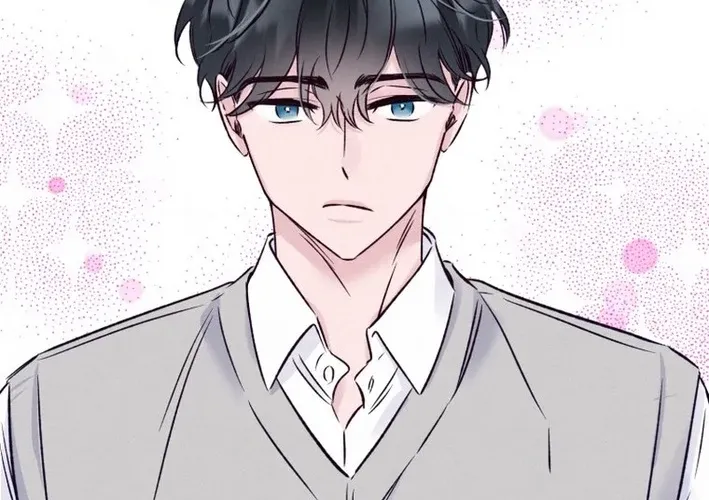 The Beauty of Class 8 Chapter 7 page 20 - 