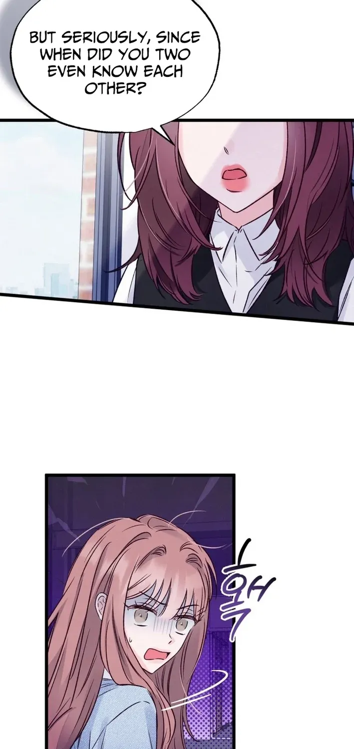 The Beauty of Class 8 Chapter 7 page 3 - 