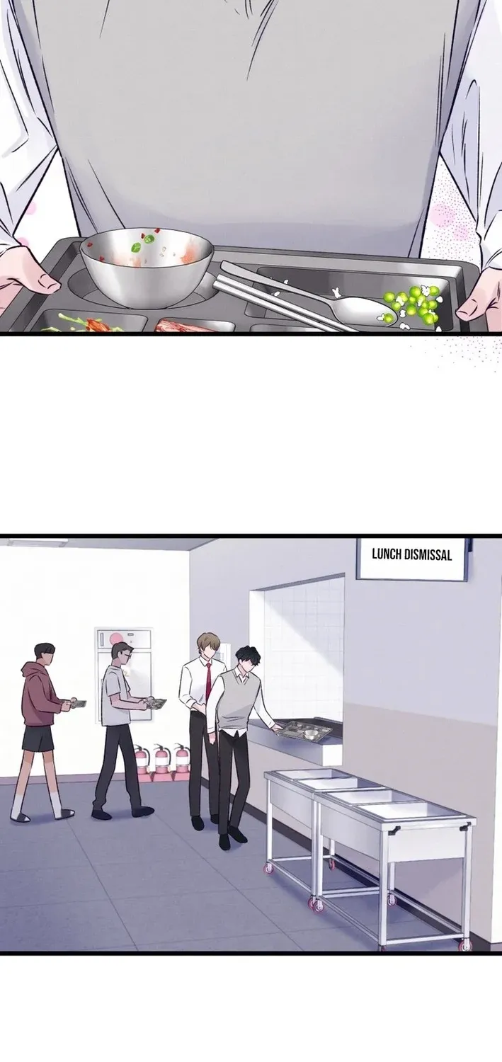 The Beauty of Class 8 Chapter 7 page 21 - 