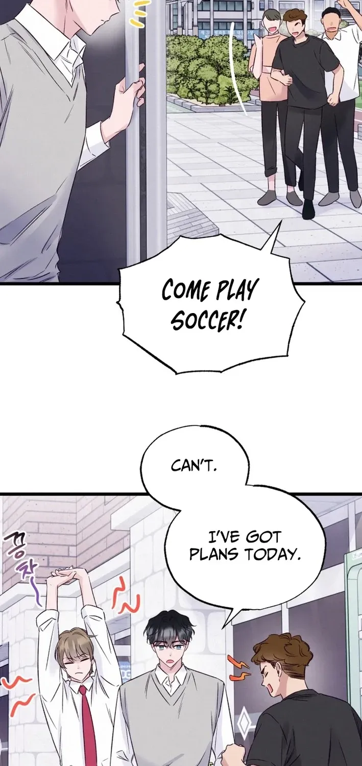 The Beauty of Class 8 Chapter 7 page 23 - 