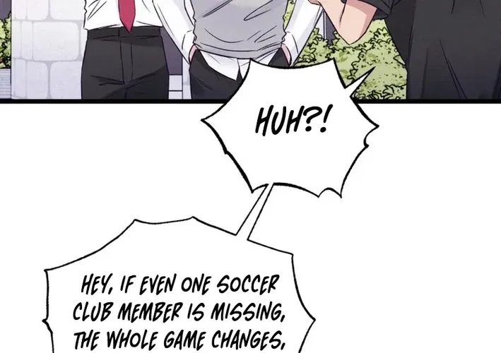 The Beauty of Class 8 Chapter 7 page 24 - 