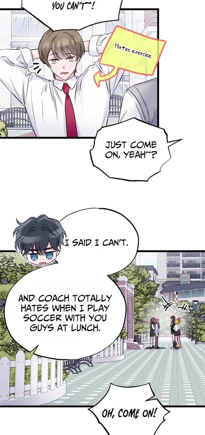 The Beauty of Class 8 Chapter 7 page 25 - 