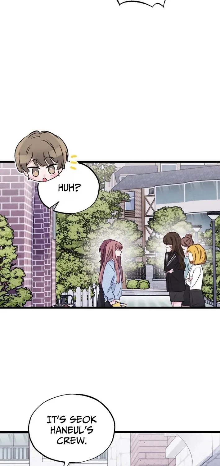 The Beauty of Class 8 Chapter 7 page 26 - 